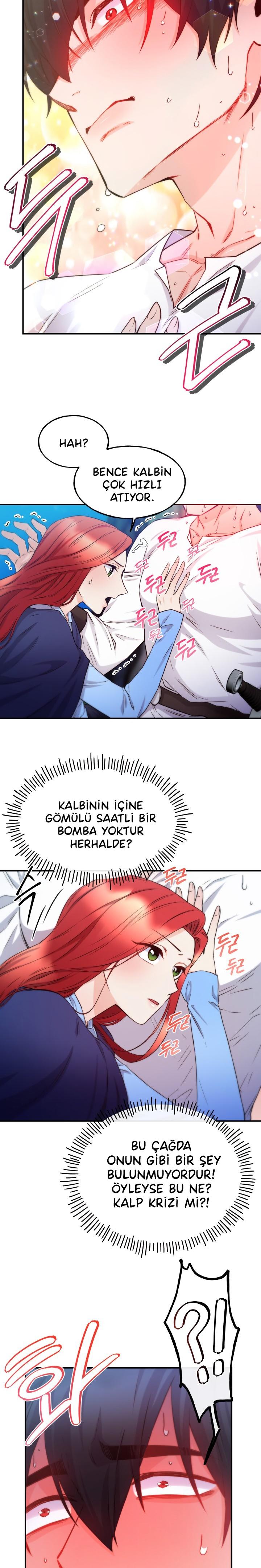 13-cm2xdfr0s0001tt82570od8ls