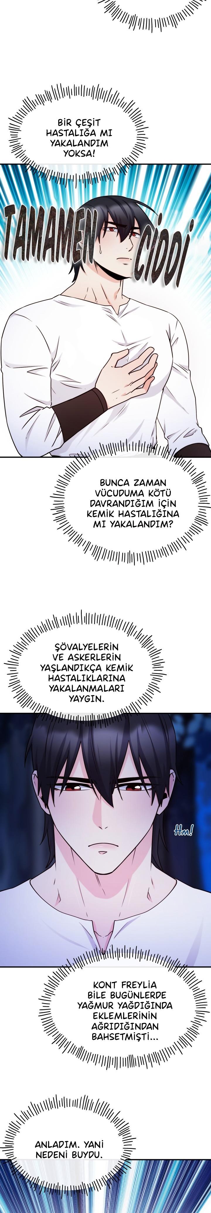 18-cm2xdfr0s0001tt82570od8ls