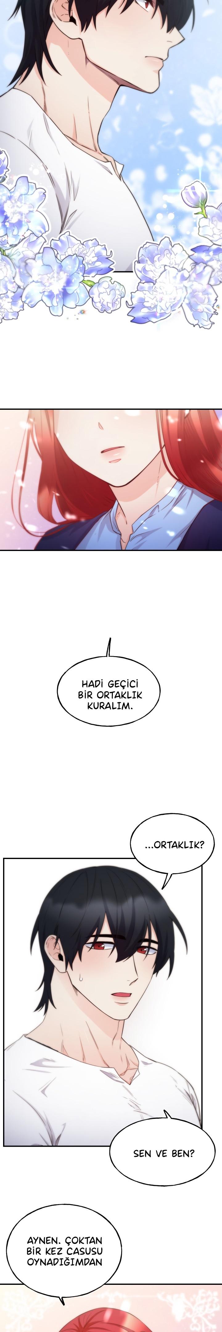 9-cm2xdfr0s0001tt82570od8ls