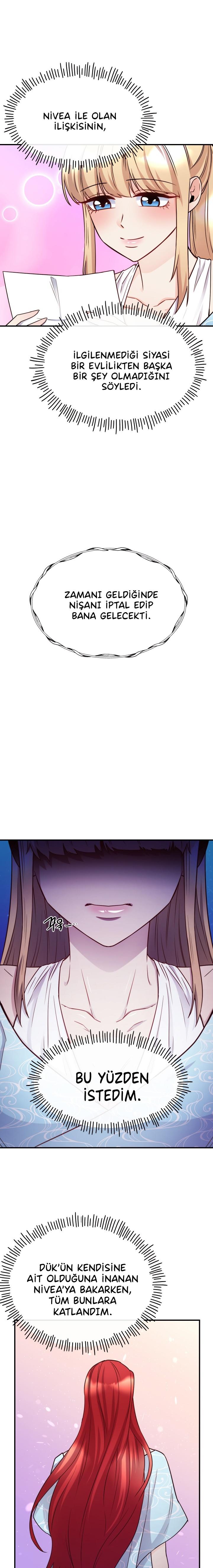8-cm2xdfr0s0001tt82570od8ls