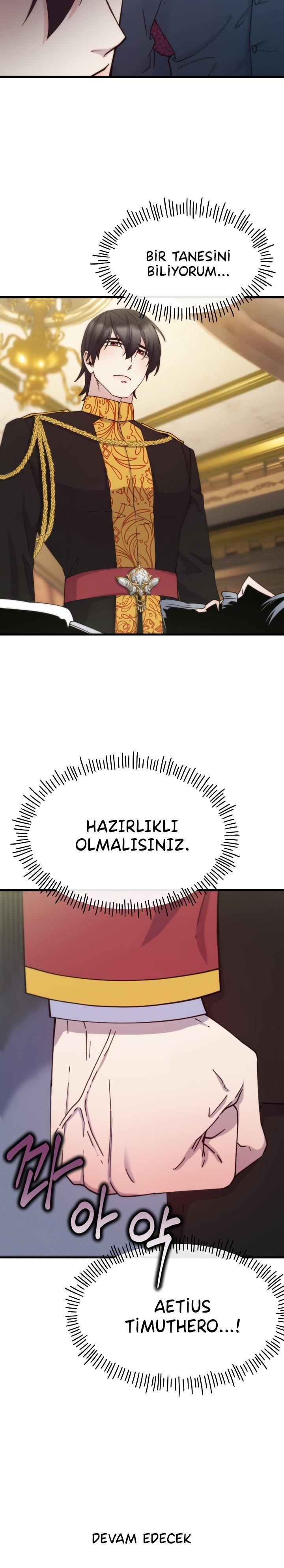 23-cm2xdfr0s0001tt82570od8ls