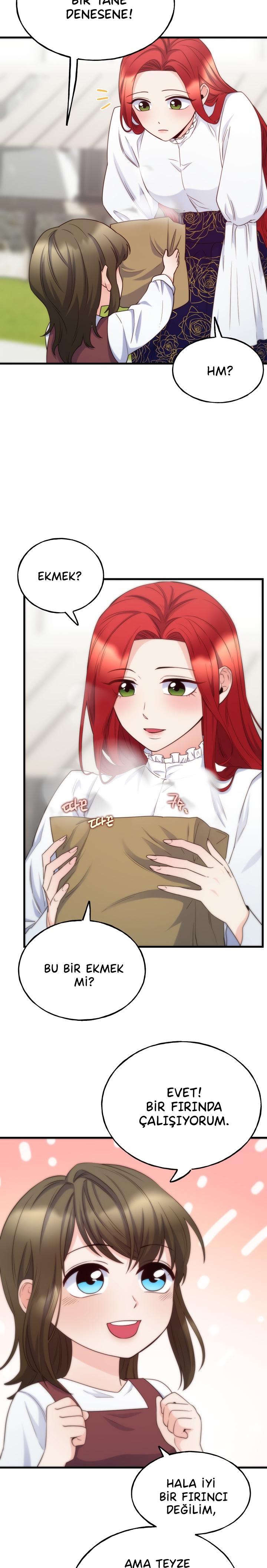 5-cm2xdfr0s0001tt82570od8ls