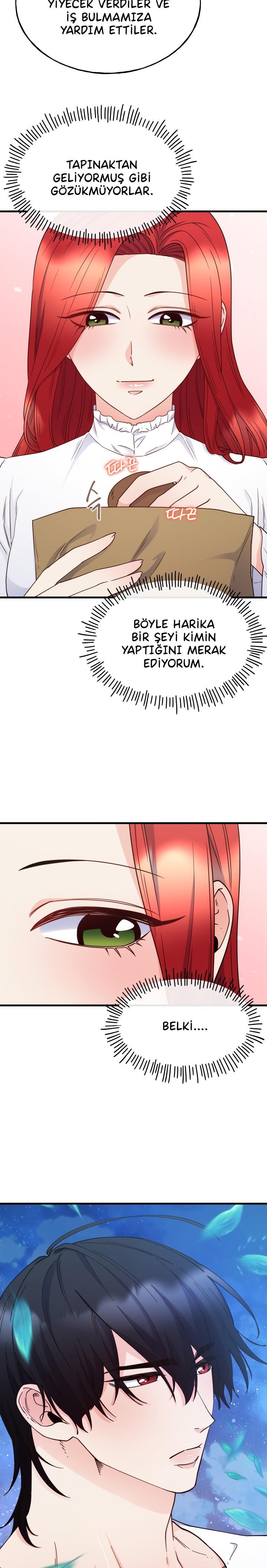 8-cm2xdfr0s0001tt82570od8ls