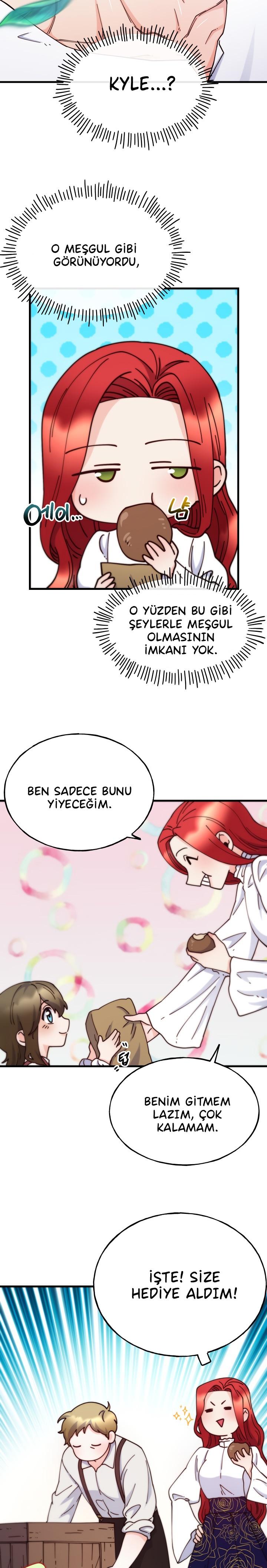 9-cm2xdfr0s0001tt82570od8ls