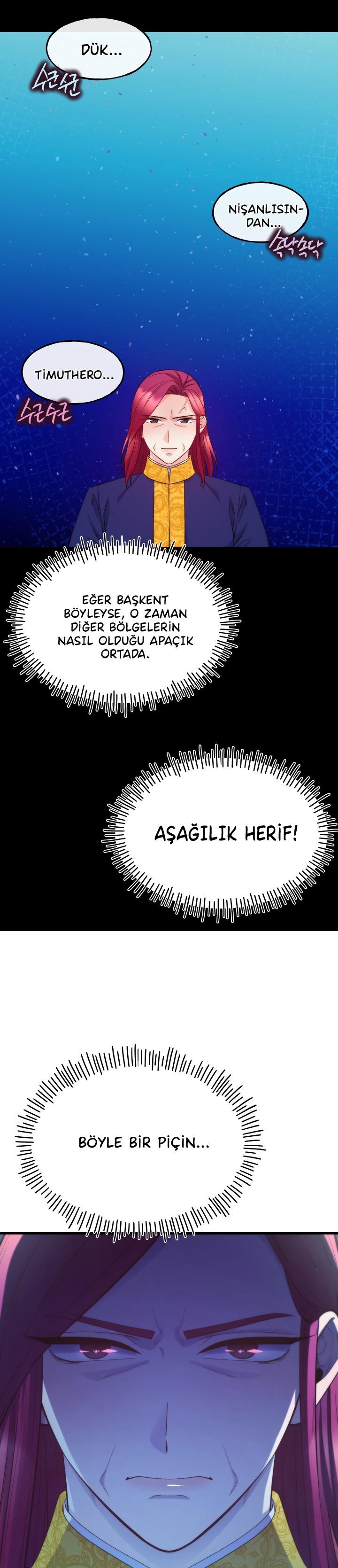16-cm2xdfr0s0001tt82570od8ls