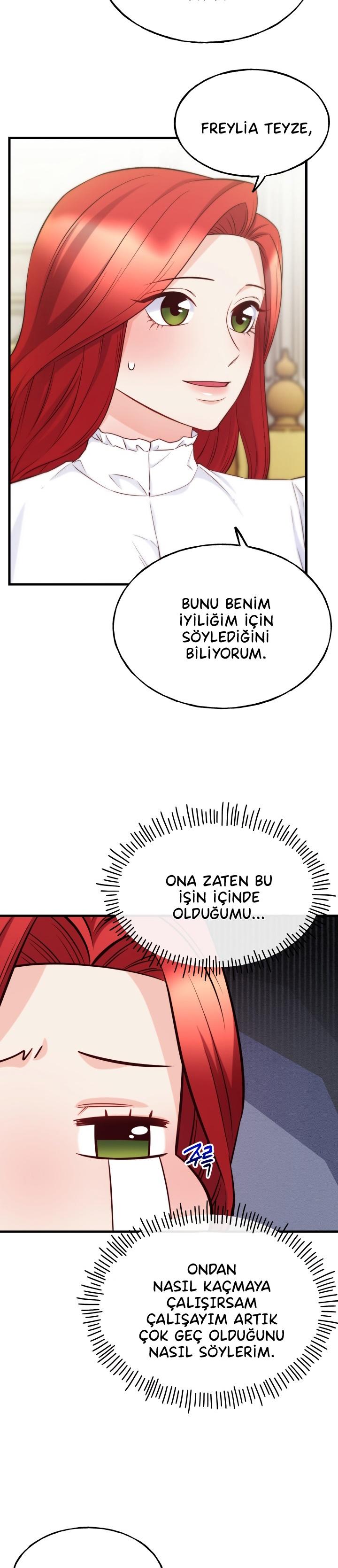 21-cm2xdfr0s0001tt82570od8ls