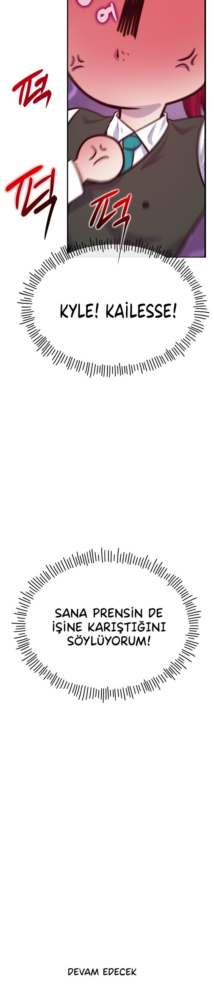 25-cm2xdfr0s0001tt82570od8ls