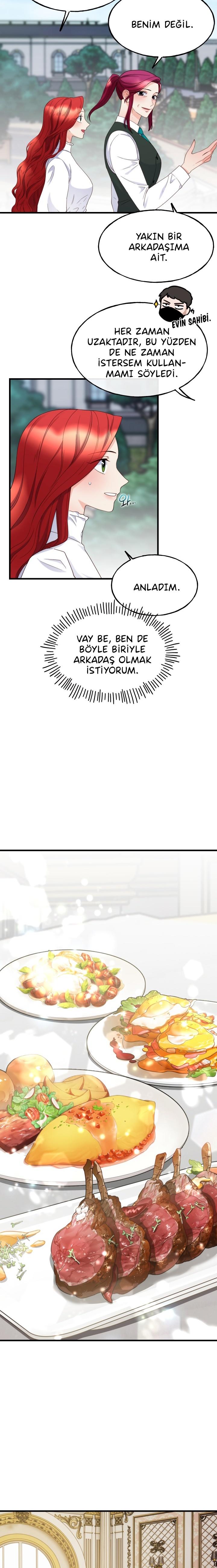8-cm2xdfr0s0001tt82570od8ls