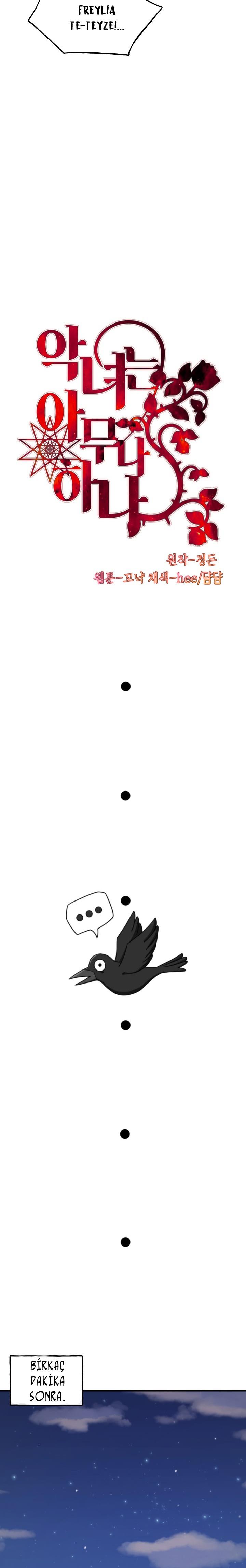 3-cm2xdfr0s0001tt82570od8ls