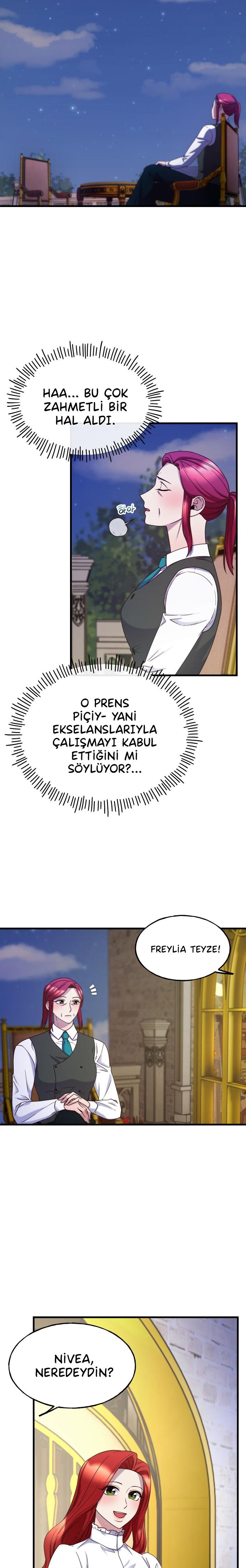 4-cm2xdfr0s0001tt82570od8ls