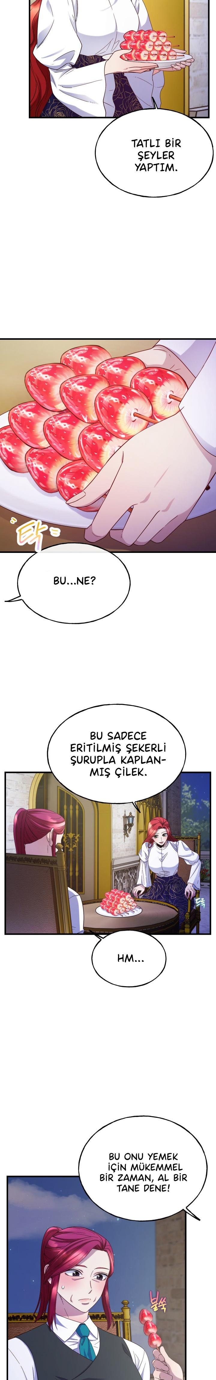 5-cm2xdfr0s0001tt82570od8ls