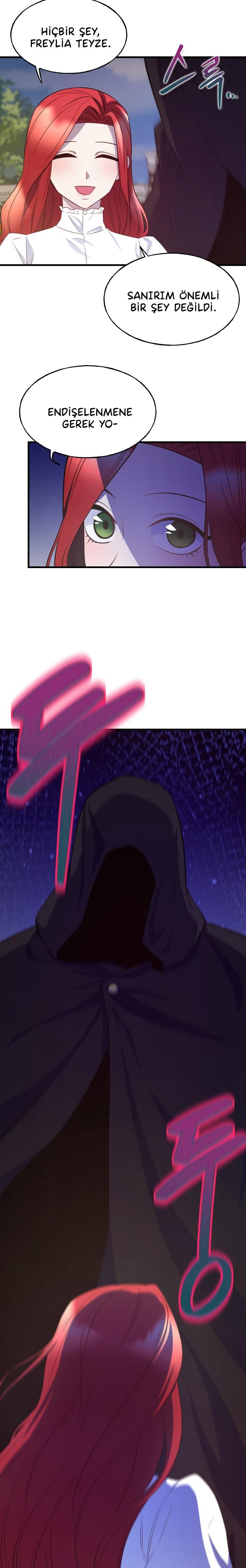 9-cm2xdfr0s0001tt82570od8ls