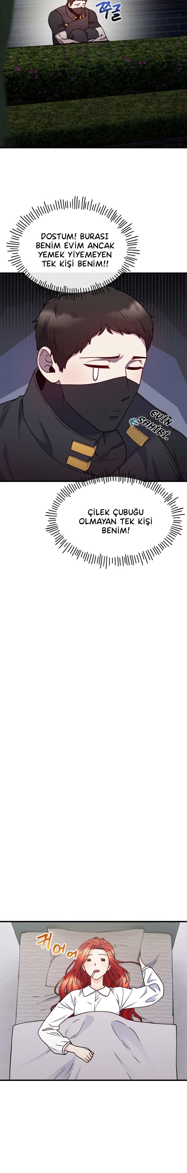 5-cm2xdfr0s0001tt82570od8ls