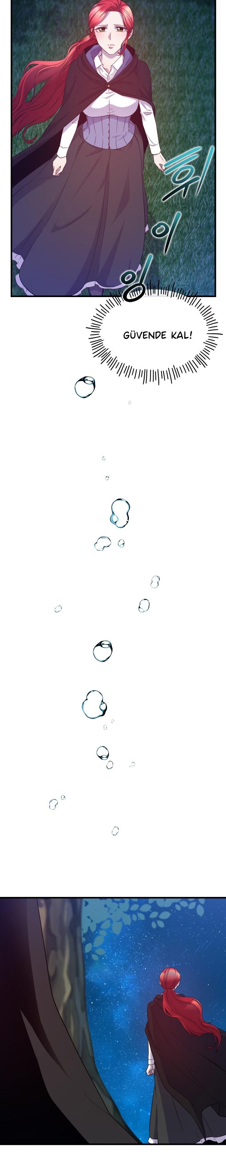 14-cm2xdfr0s0001tt82570od8ls