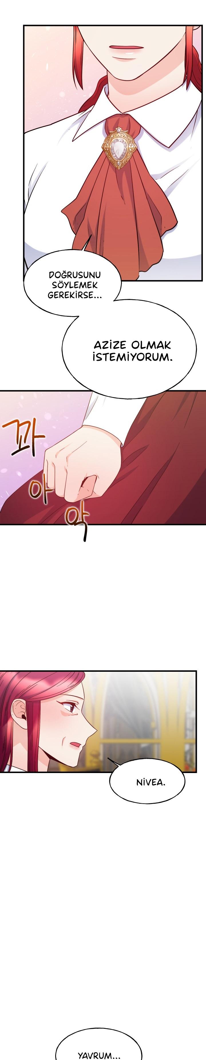 21-cm2xdfr0s0001tt82570od8ls