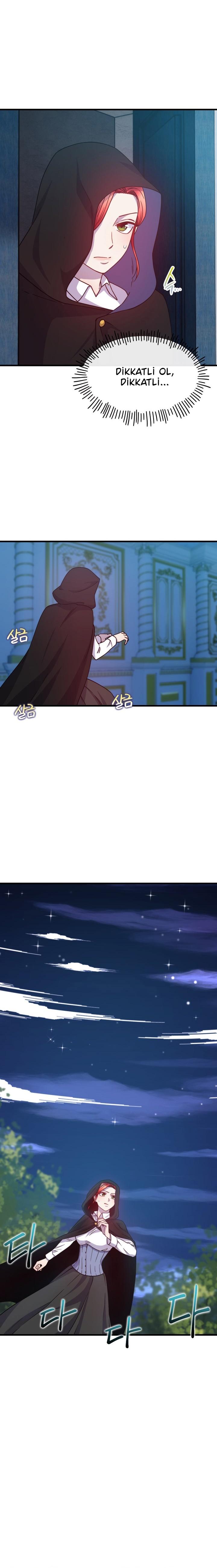3-cm2xdfr0s0001tt82570od8ls