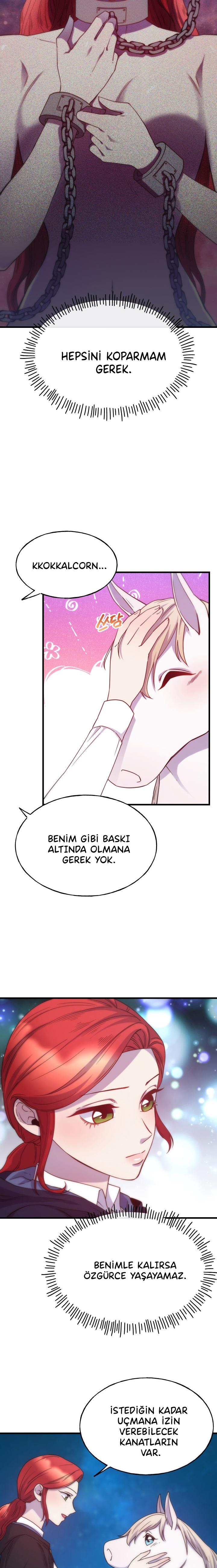 7-cm2xdfr0s0001tt82570od8ls