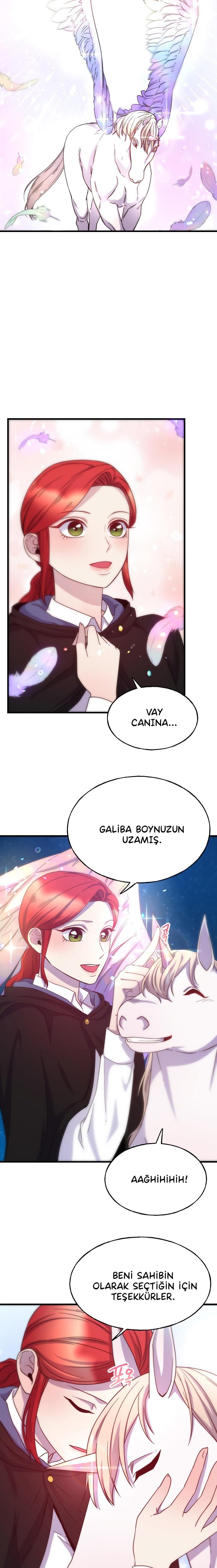 9-cm2xdfr0s0001tt82570od8ls