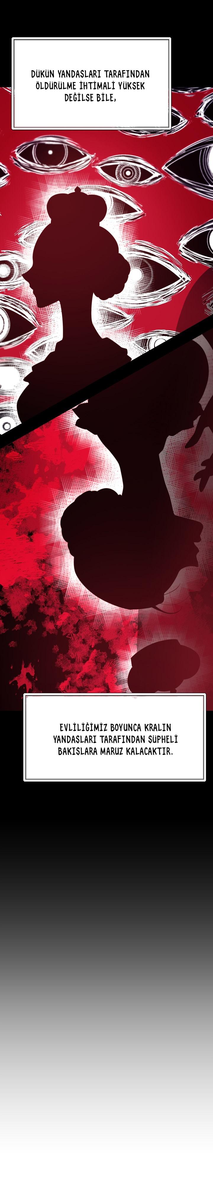 15-cm2xdfr0s0001tt82570od8ls