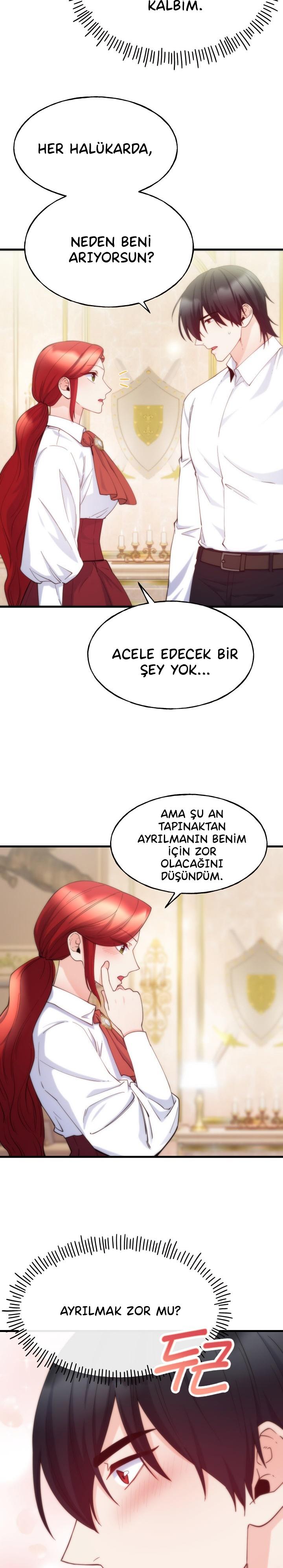 21-cm2xdfr0s0001tt82570od8ls