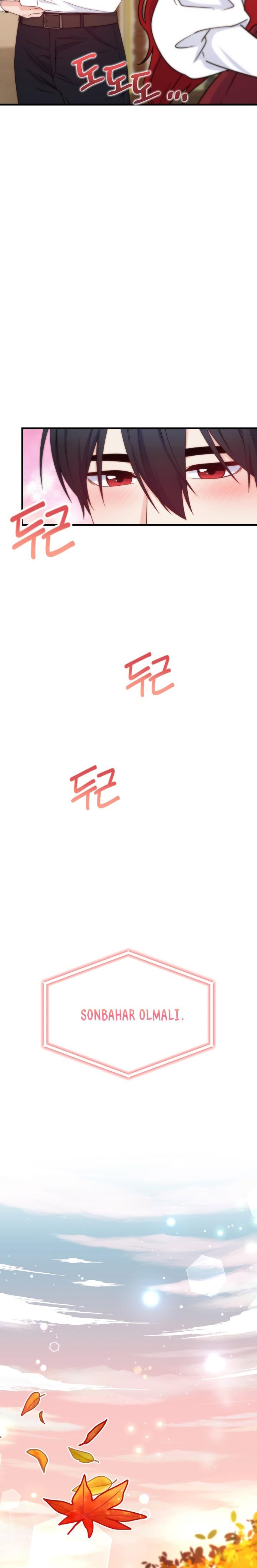 19-cm2xdfr0s0001tt82570od8ls