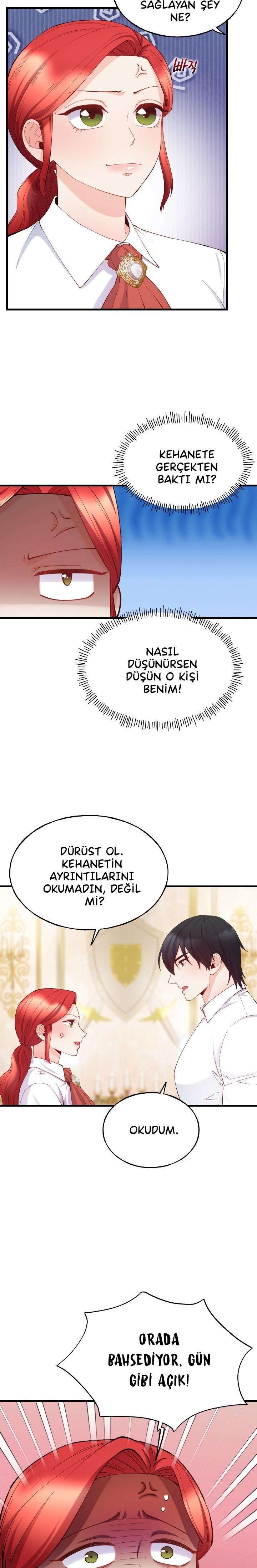 3-cm2xdfr0s0001tt82570od8ls