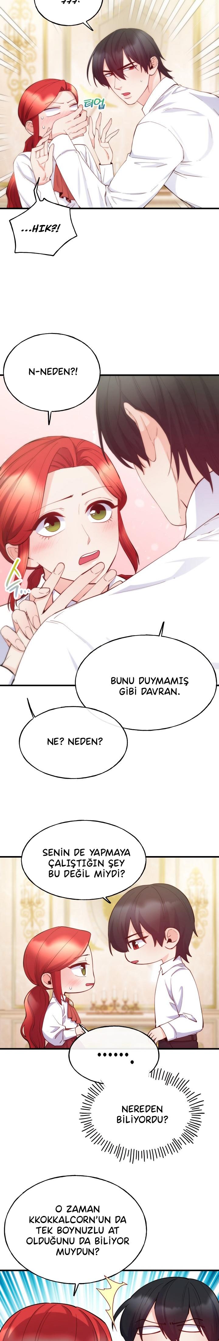 5-cm2xdfr0s0001tt82570od8ls