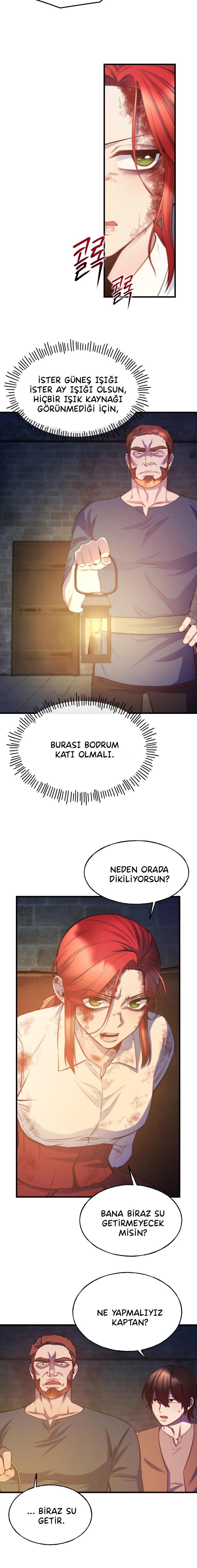 11-cm2xdfr0s0001tt82570od8ls