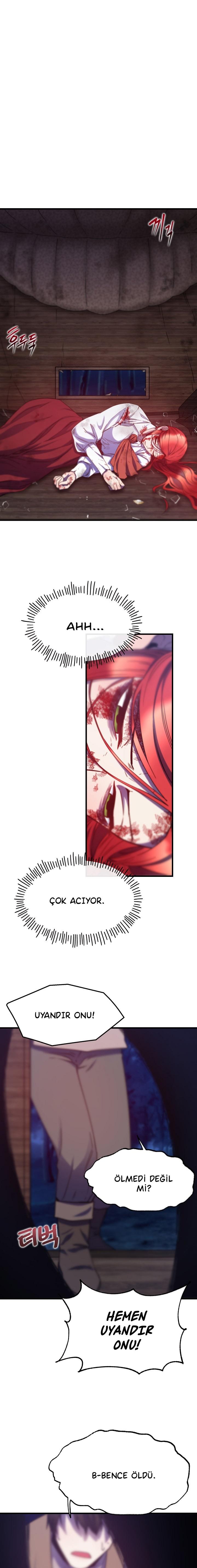6-cm2xdfr0s0001tt82570od8ls