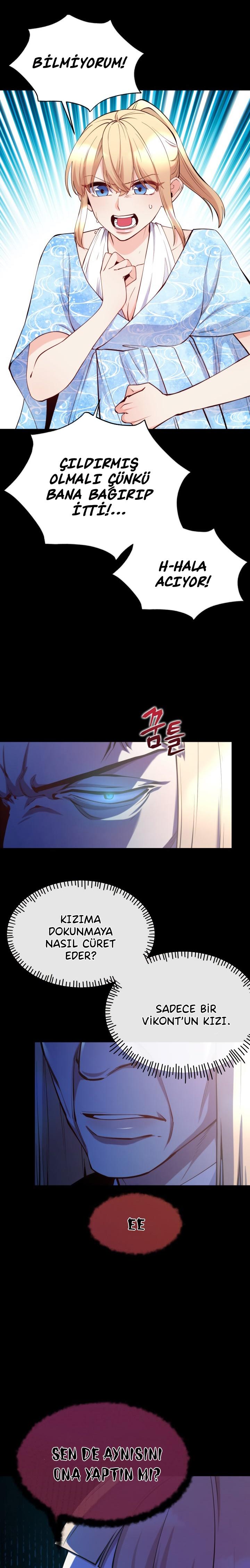12-cm2xdfr0s0001tt82570od8ls