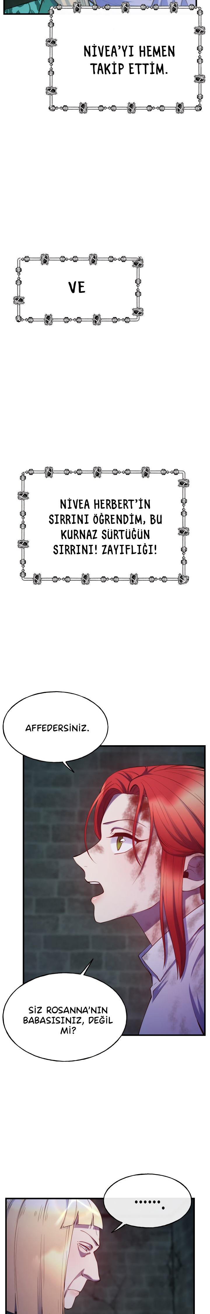 15-cm2xdfr0s0001tt82570od8ls