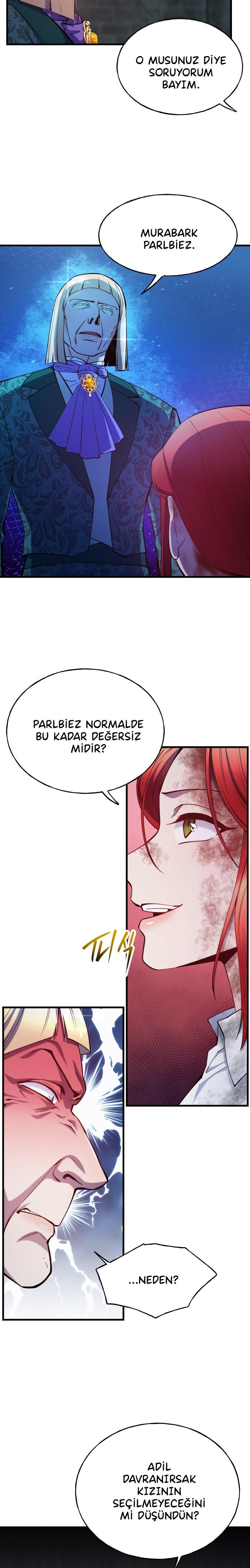16-cm2xdfr0s0001tt82570od8ls