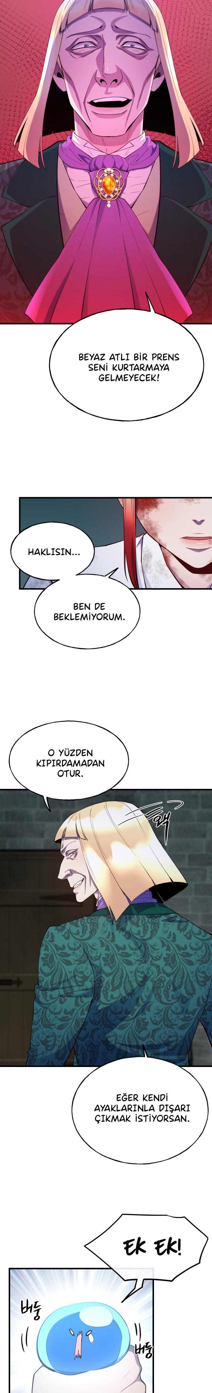 10-cm2xdfr0s0001tt82570od8ls