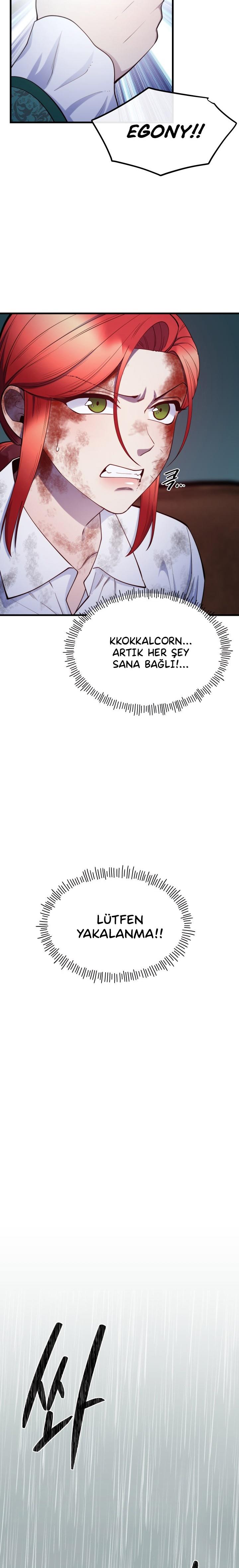 11-cm2xdfr0s0001tt82570od8ls