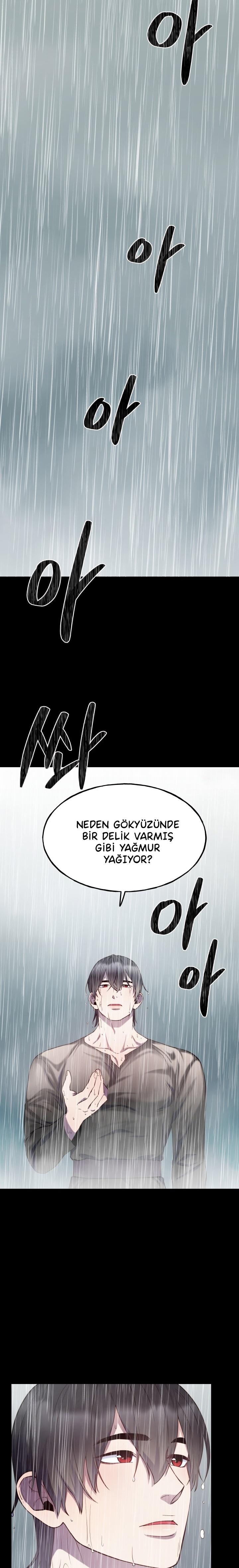 12-cm2xdfr0s0001tt82570od8ls