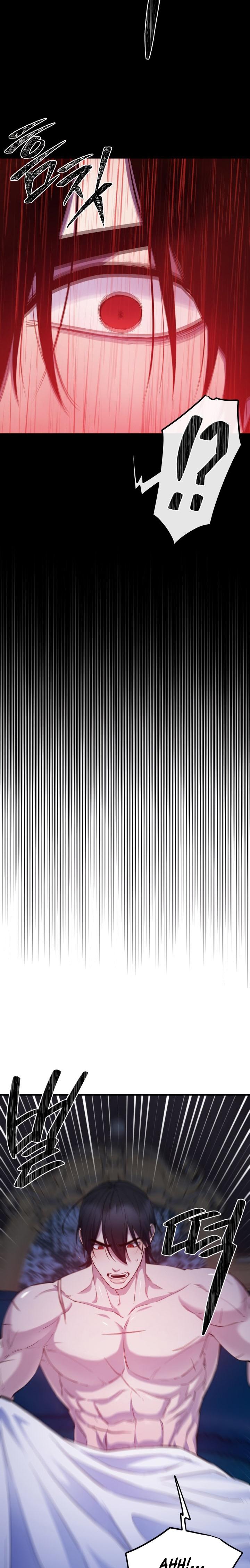 14-cm2xdfr0s0001tt82570od8ls