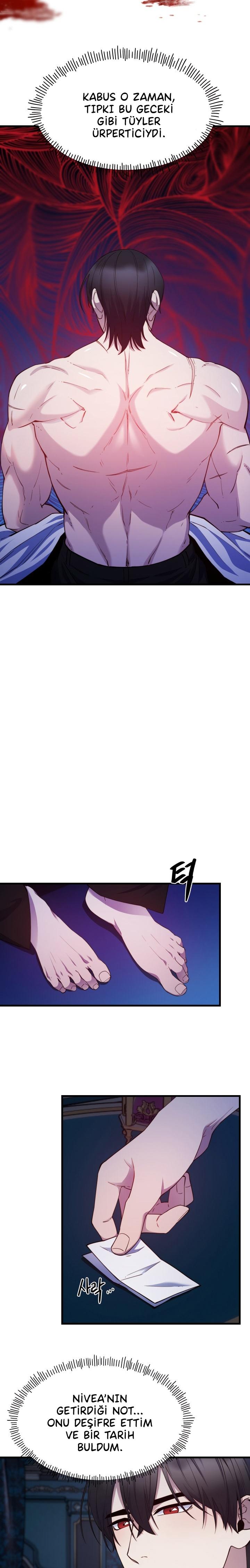 16-cm2xdfr0s0001tt82570od8ls