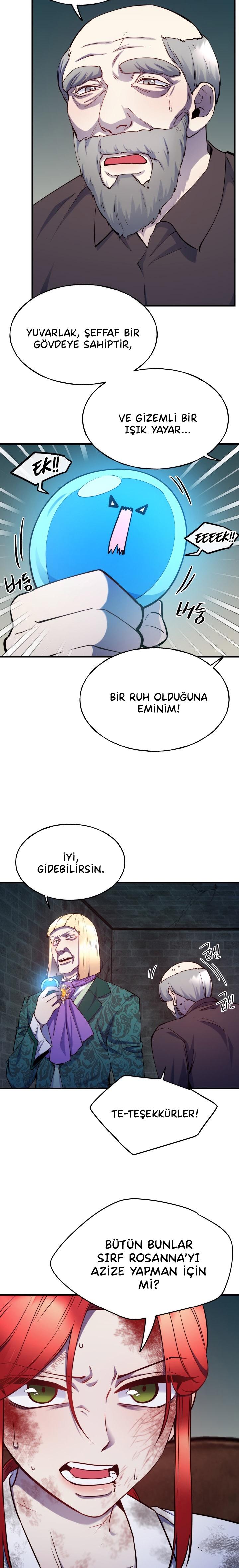 3-cm2xdfr0s0001tt82570od8ls