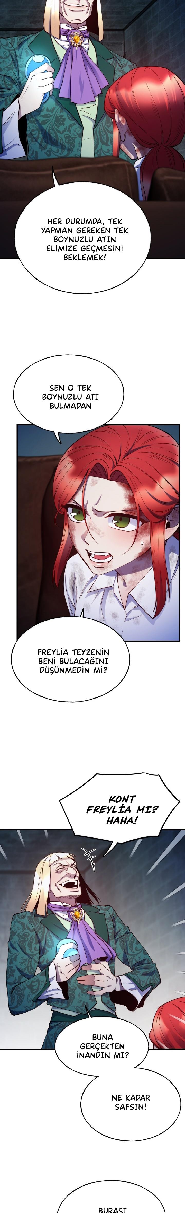 7-cm2xdfr0s0001tt82570od8ls