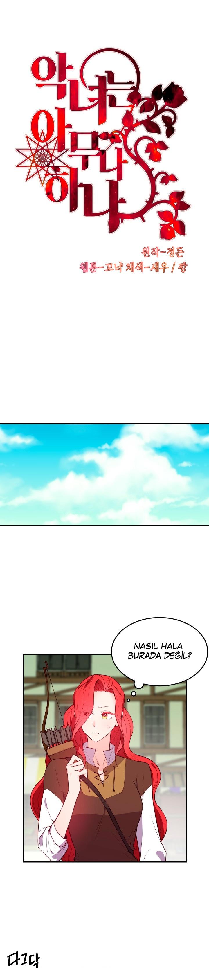 2-cm2xdfr0s0001tt82570od8ls