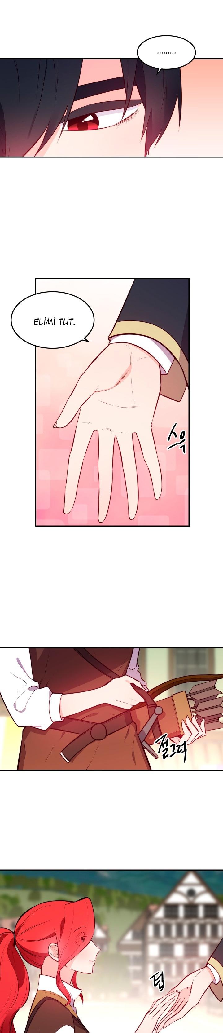 5-cm2xdfr0s0001tt82570od8ls