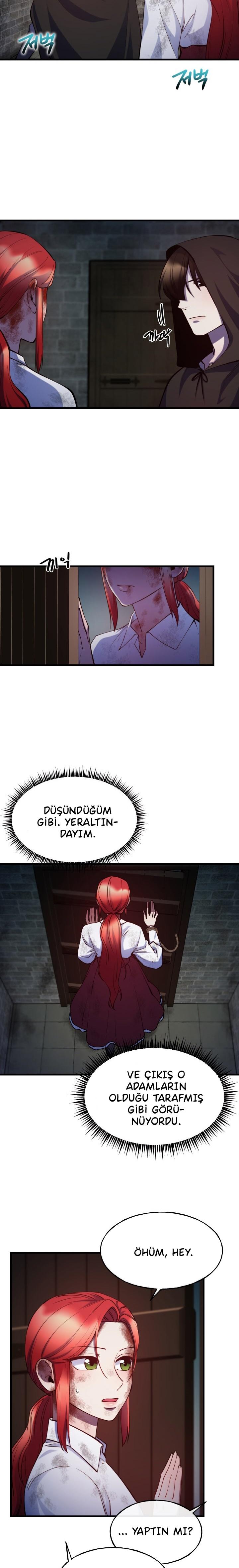 10-cm2xdfr0s0001tt82570od8ls