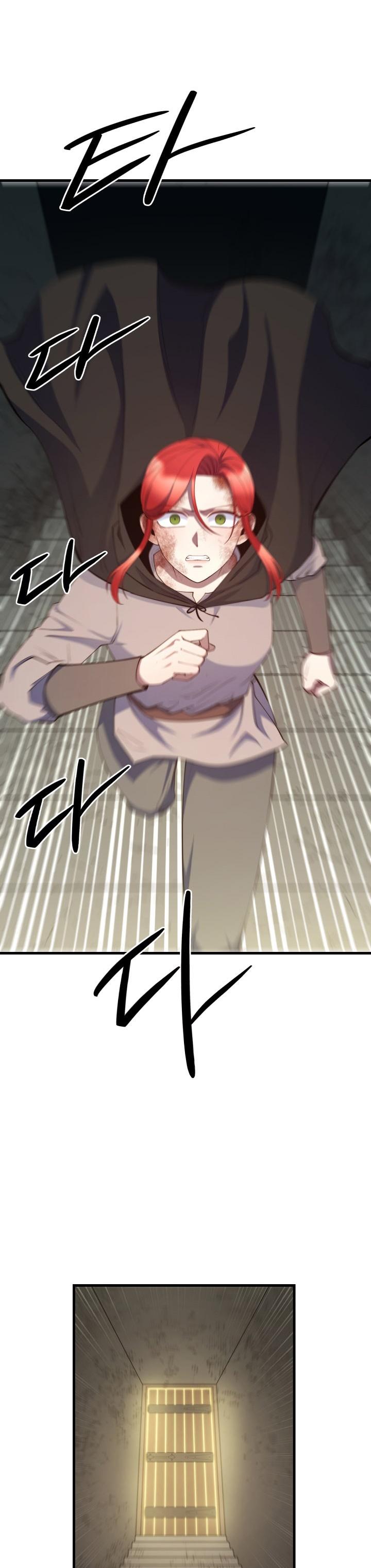 17-cm2xdfr0s0001tt82570od8ls