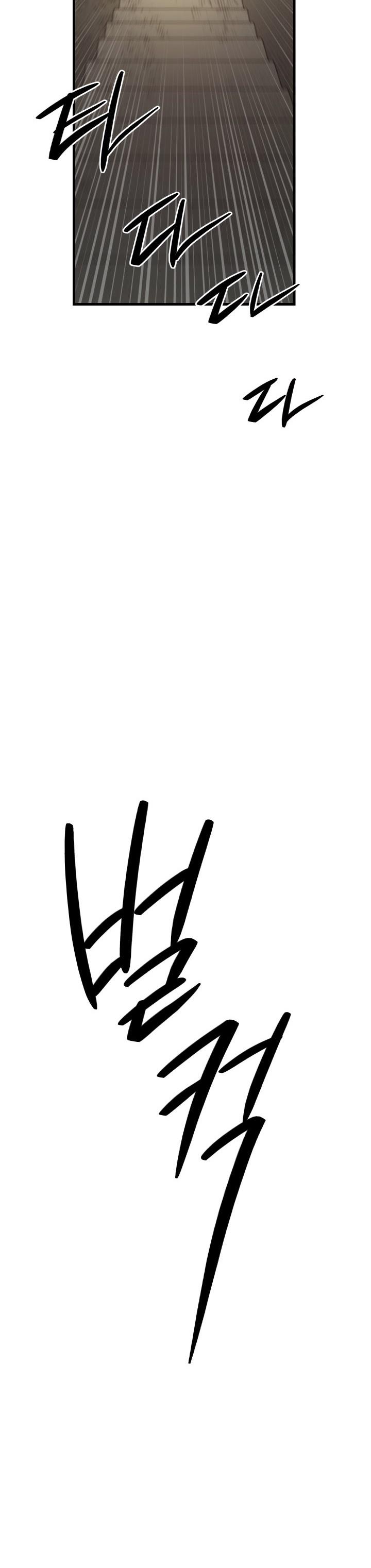 18-cm2xdfr0s0001tt82570od8ls