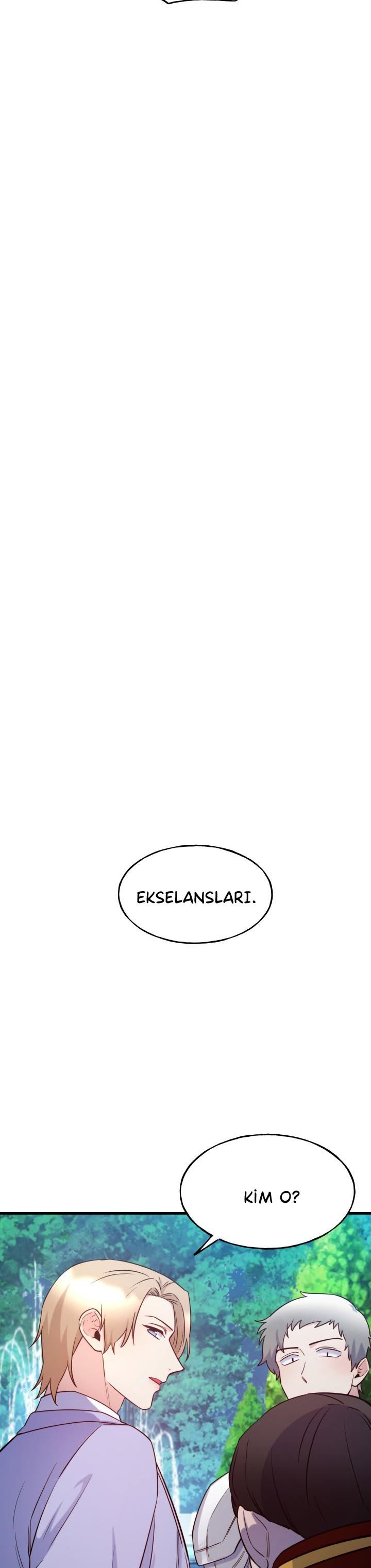 21-cm2xdfr0s0001tt82570od8ls