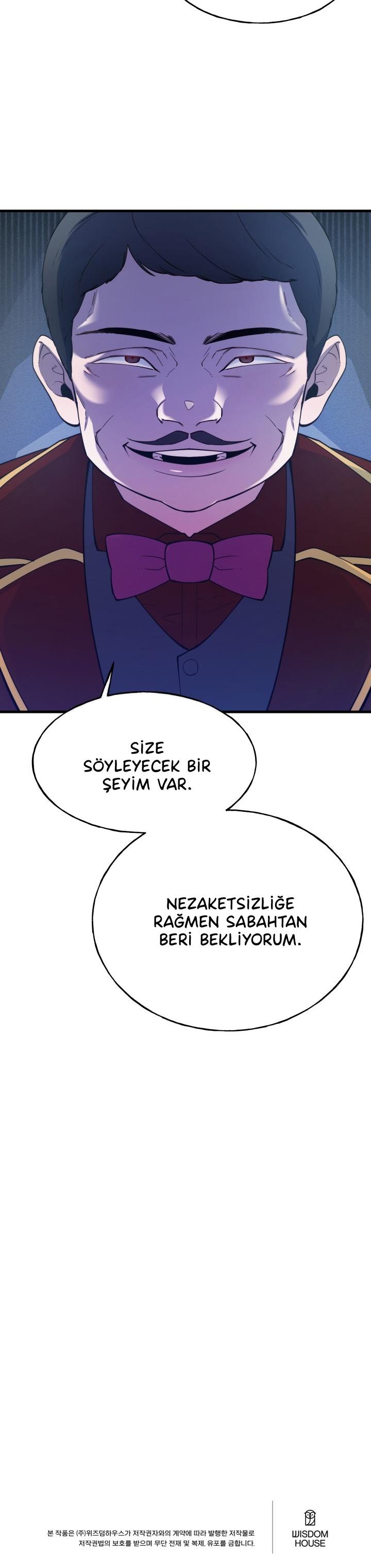 23-cm2xdfr0s0001tt82570od8ls