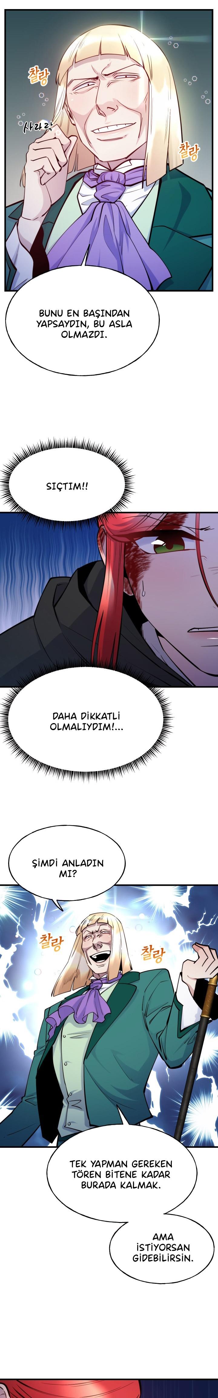 12-cm2xdfr0s0001tt82570od8ls