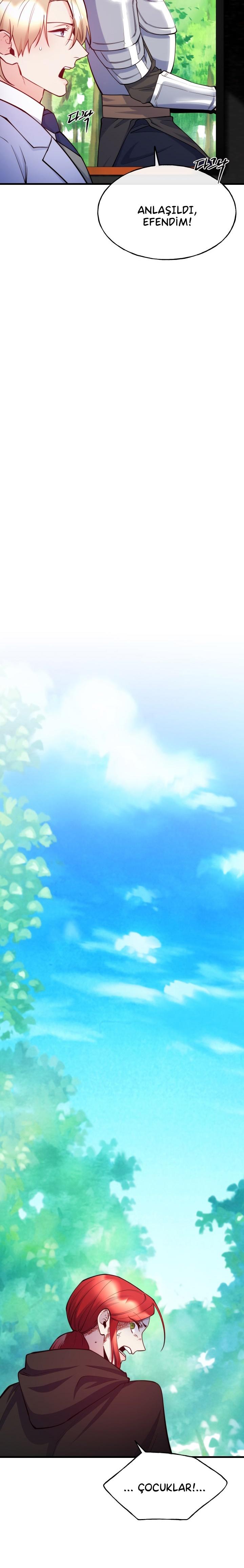 9-cm2xdfr0s0001tt82570od8ls