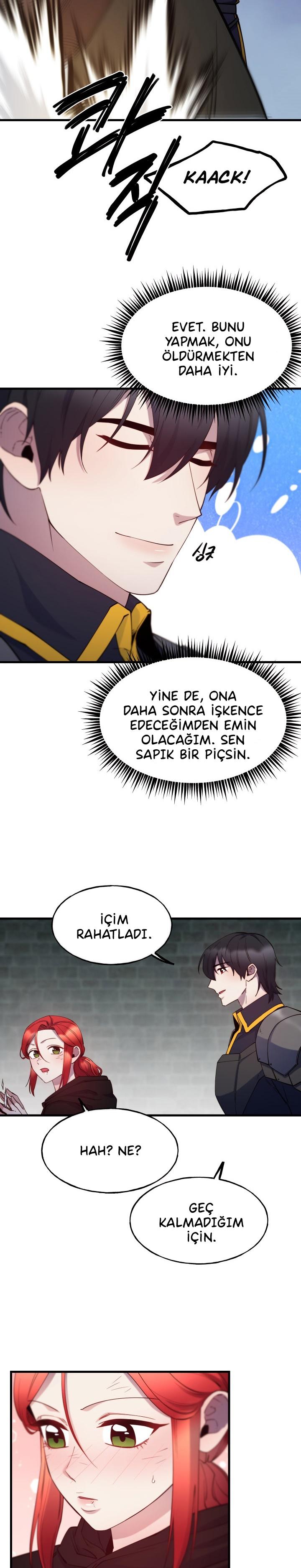 19-cm2xdfr0s0001tt82570od8ls