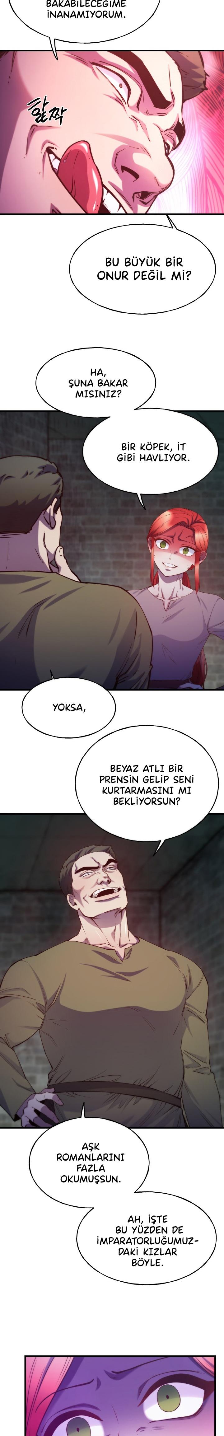 3-cm2xdfr0s0001tt82570od8ls